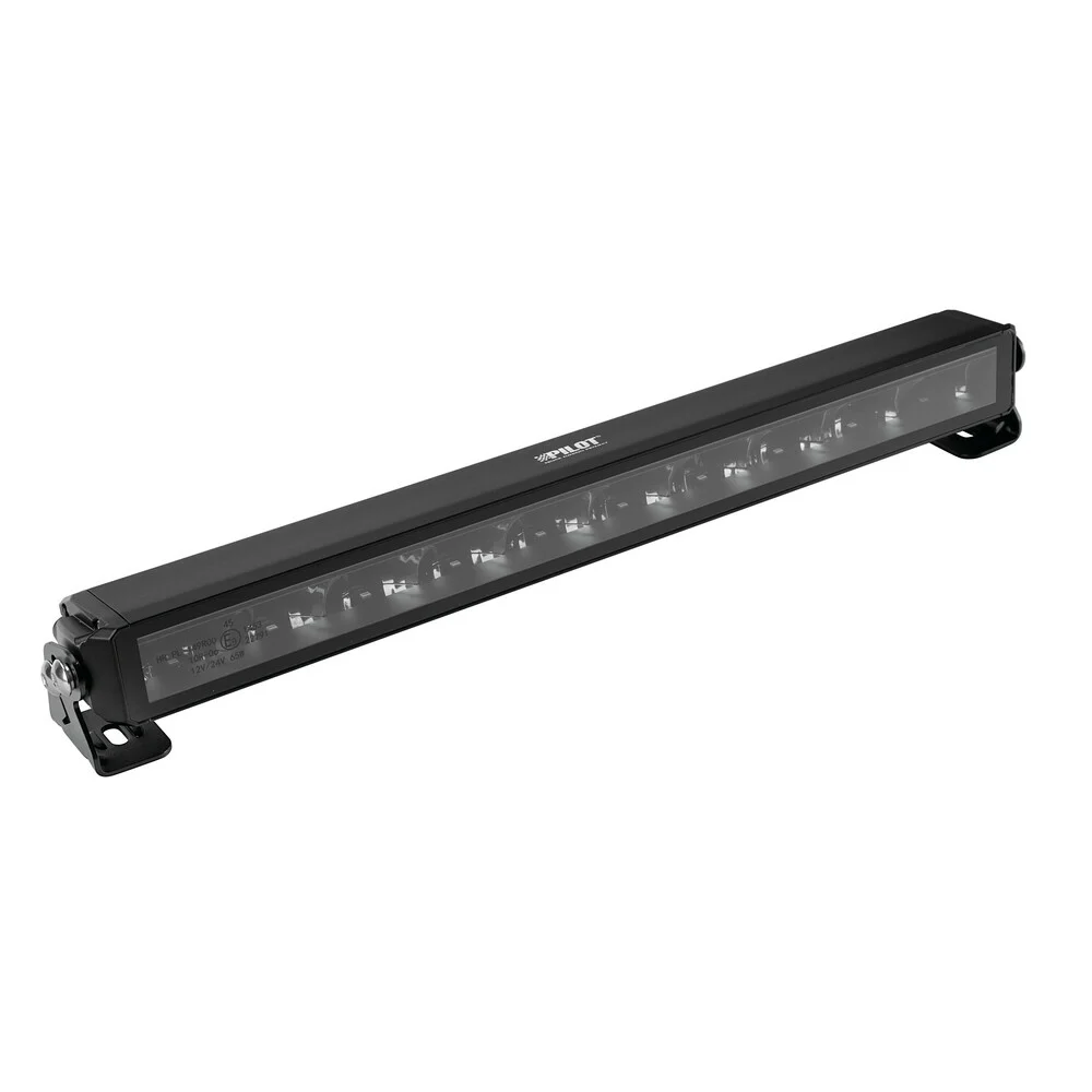 ΠΡΟΒΟΛΕΑΣ LIGHT BAR 10/30V 45LED 75W 6.500lm 2 ΧΡΗΣΕΩΝ ΦΩΣ ΘΕΣΕΩΣ/ΠΟΡΕΙΑΣ NEON 545x75x65mm LED-LINE LAMPA - 1 ΤΕΜ ΠΡΟΒΟΛΕΑΣ LIGHT BAR 10/30V 45LED 75W 6.500lm 2 ΧΡΗΣΕΩΝ ΦΩΣ ΘΕΣΕΩΣ/ΠΟΡΕΙΑΣ NEON 545x75x65mm LED-LINE LAMPA - 1 ΤΕΜ 72367 - Image 1