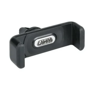 ΒΑΣΗ ΣΤΗΡΙΞΗΣ ΚΙΝΗΤΟΥ ΓΙΑ ΤΟΝ ΑΕΡΑΓΩΓΟ 72524