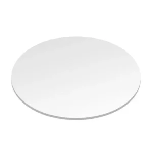 ΑΥΤΟΚΟΛΛΗΤΟ ΣΕ ΜΟΡΦΗ GEL ΩΣ ΑΝΤΙΟΛΙΣΘΗΤΙΚΗ ΕΠΙΦΑΝΕΙΑ ΓΙΑ ΤΑΜΠΛΟ Η ΓΙΑ ΒΑΣΕΙΣ ΣΤΗΡΙΞΗΣ ΚΙΝΗΤΟΥ 72540