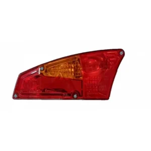 ΑΝΤΑΛΛΑΚΤΙΚΟ ΦΑΝΑΡΙ ΑΡΙΣΤΕΡΟ SX ΓΙΑ ΒΑΣΕΙΣ ΠΟΔΗΛΑΤΟΥ ΚΟΤΣΑΔΟΡΟΥ MERAK/ANTARES/ALCOR MENABO - 1 ΤΕΜ. 700033800000