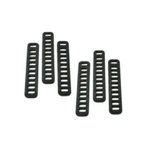 ΑΝΤΑΛΛΑΚΤΙΚΟΙ ΙΜΑΝΤΕΣ ΓΙΑ ΒΑΣΗ ΠΟΔΗΛΑΤΟΥ MENABO - 6 TEM. 700039600000