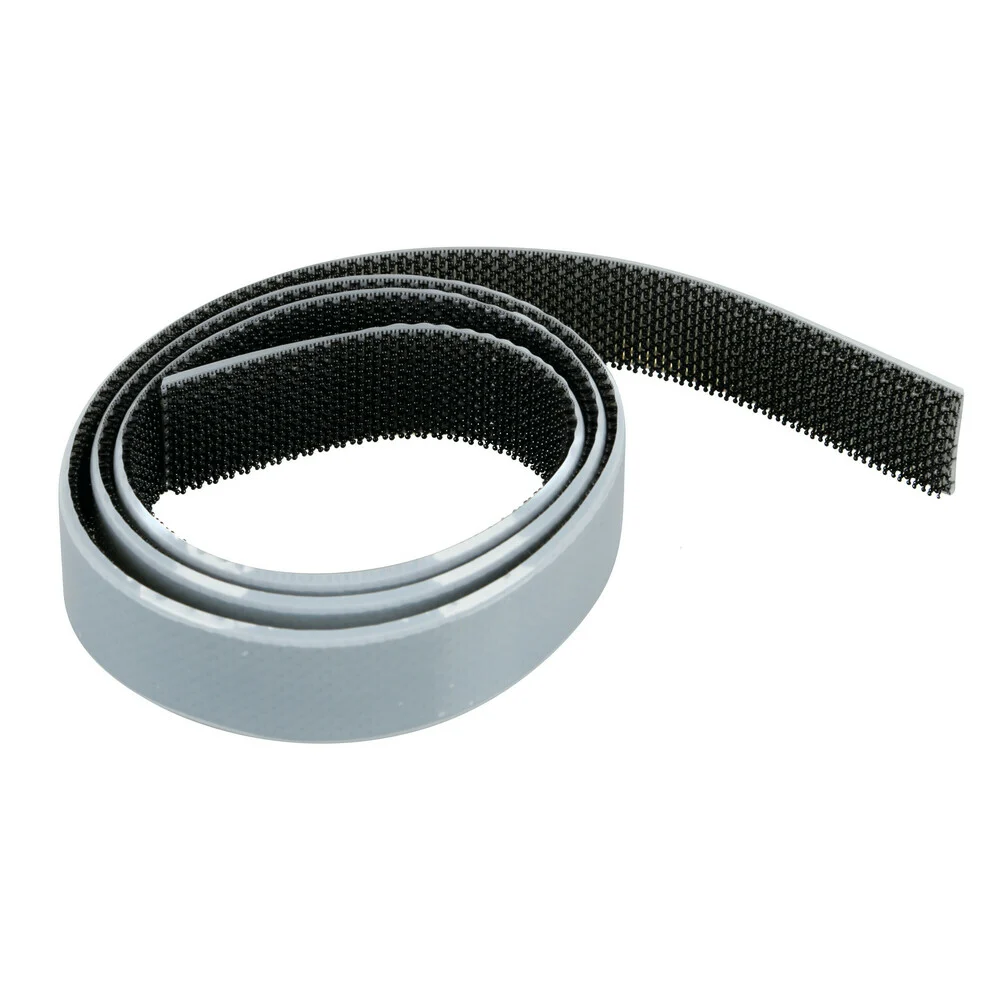 ΤΑΙΝΙΑ SCRATCH ΣΥΓΚΡΑΤΗΣΗΣ ΑΝΤΙΚΕΙΜΕΝΩΝ (ΤΥΠΟΣ ΜΑΝΙΤΑΡΙ) ΑΥΤΟΚΟΛΛΗΤΗ 25x1000mm DUOTEC LAMPA - 1 ΤΕΜ ΤΑΙΝΙΑ SCRATCH ΣΥΓΚΡΑΤΗΣΗΣ ΑΝΤΙΚΕΙΜΕΝΩΝ (ΤΥΠΟΣ ΜΑΝΙΤΑΡΙ) ΑΥΤΟΚΟΛΛΗΤΗ 25x1000mm DUOTEC LAMPA - 1 ΤΕΜ 74650 - Image 1