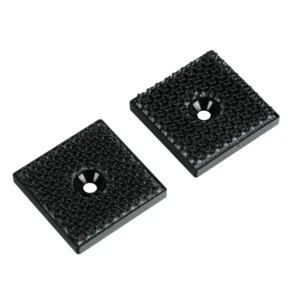 ΚΛΙΠ STRATCH ΣΥΓΚΡΑΤΗΣΗΣ ΑΝΤΙΚΕΙΜΕΝΩΝ ΒΙΔΩΤΑ 30x30mm DUOTEC SELF-COUPLING CLIPS  LAMPA - 2 ΤΕΜ 74653