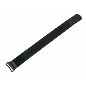 ΙΜΑΝΤΑΣ ΣΥΓΚΡΑΤΗΣΗΣ ΑΝΤΙΚΕΙΜΕΝΩΝ SCRATCH (ΣΚΡΑΤΣ) ΣΤΑΘΕΡΟΣ 50x400mm FASTENING STRAP LAMPA - 1 ΤΕΜ 74658