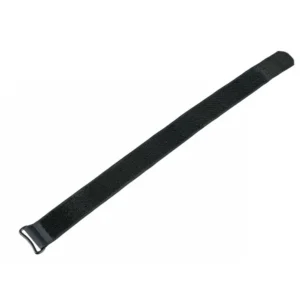 ΙΜΑΝΤΑΣ ΣΥΓΚΡΑΤΗΣΗΣ ΑΝΤΙΚΕΙΜΕΝΩΝ SCRATCH (ΣΚΡΑΤΣ) ΣΤΑΘΕΡΟΣ 50x700mm FASTENING STRAP LAMPA - 1 ΤΕΜ 74659