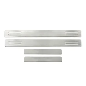 ΜΑΡΣΠΙΕ ΓΙΑ VW GOLF 5 2004-2009 5D ΕΣΩΤΕΡΙΚΑ ΟMTEC - 4 TEM. 7503091