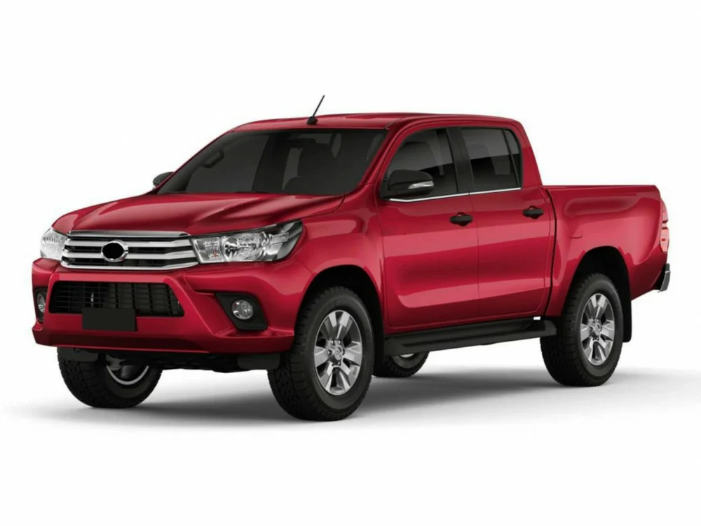 ΤΡΙΜ ΠΑΡΑΘΥΡΩΝ ΧΡΩΜΙΟ ΜΕΤΑΛΛΙΚΑ ΓΙΑ TOYOTA HILUX 2015+ 2016+ S-DIZAYN ΤΡΙΜ ΠΑΡΑΘΥΡΩΝ ΧΡΩΜΙΟ ΜΕΤΑΛΛΙΚΑ ΓΙΑ TOYOTA HILUX 2015+ 2016+ S-DIZAYN 7519060 - Image 1