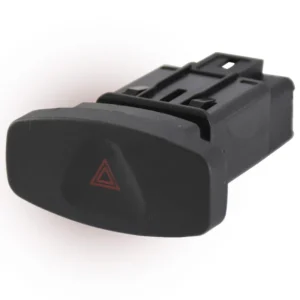 RENAULT SYMBOL 8PIN ΔΙΑΚΟΠΤΗΣ ΑΛΑΡΜ orig.8200446717 AN-756