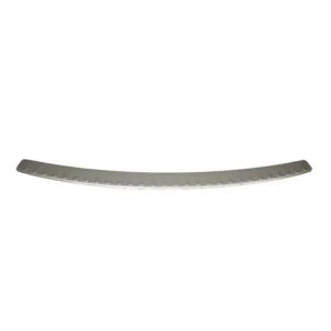 TRIM ΜΑΡΚΕ ΠΟΡΤ ΠΑΓΚΑΖ ΓΙΑ VW CADDY 2KN / 2K2 2004+ 7603020