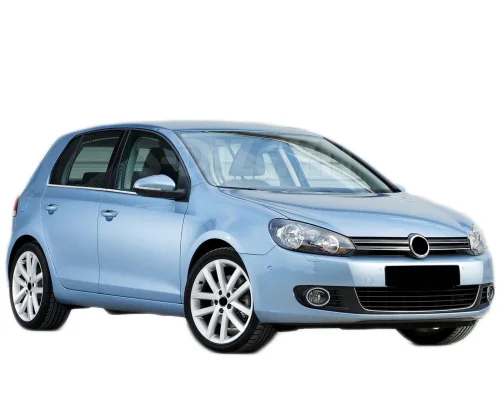 TRIM ΜΑΡΚΕ ΠΑΡΑΘΥΡΩΝ ΑΥΤΟΚΟΛΛΗΤΑ ΧΡΩΜΙΟΥ 4ΤΕΜ. ΓΙΑ VW GOLF 6 5D 2010-2013 TRIM ΜΑΡΚΕ ΠΑΡΑΘΥΡΩΝ ΑΥΤΟΚΟΛΛΗΤΑ ΧΡΩΜΙΟΥ 4ΤΕΜ. ΓΙΑ VW GOLF 6 5D 2010-2013 7612060 - Image 1