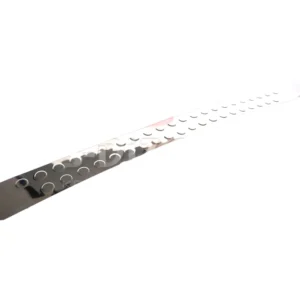 TRIM ΜΑΡΚΕ ΠΟΡΤ ΠΑΓΚΑΖ (ΒΟΥΡΤΣΑ) ΓΙΑ VW T5 CARAVELLE 2004+ 7624021