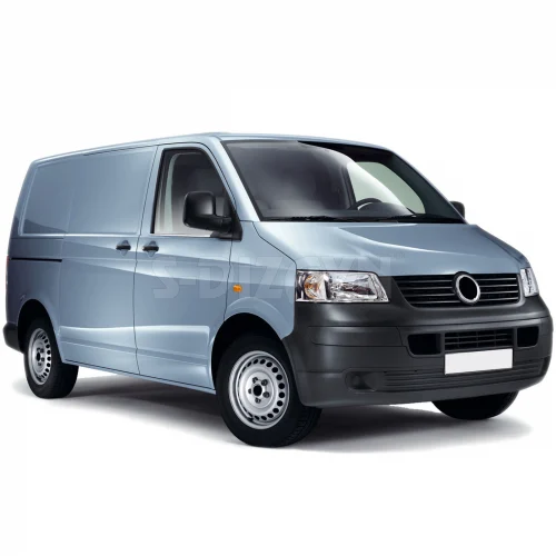 TRIM ΜΑΡΚΕ ΠΑΡΑΘΥΡΩΝ ΑΥΤΟΚΟΛΛΗΤΑ ΧΡΩΜΙΟΥ ΓΙΑ VW TRANSPORTER T5 03-15 2ΤΕΜ. TRIM ΜΑΡΚΕ ΠΑΡΑΘΥΡΩΝ ΑΥΤΟΚΟΛΛΗΤΑ ΧΡΩΜΙΟΥ ΓΙΑ VW TRANSPORTER T5 03-15 2ΤΕΜ. 7626060 - Image 1