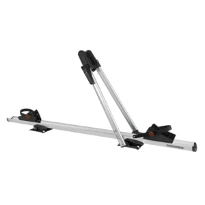 ΒΑΣΗ ΠΟΔΗΛΑΤΟΥ ΟΡΟΦΗΣ JUZA ΓΙΑ 1 ΠΟΔΗΛΑΤΟ ΜΕ ΔΙΠΛΟ ΑΝΤΙΚΛΕΠΤΙΚΟ ΣΥΣΤΗΜΑ MENABO 000081000000