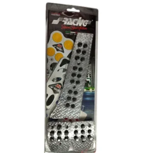 ΠΕΝΤΑΛ ΝΙΚΕΛ SPECIAL 813