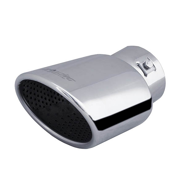 ΜΠΟΥΚΑ TRX93 86-118mm ΜΠΟΥΚΑ TRX93 86-118mm TRX/93 - Image 1