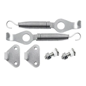 ΓΑΝΤΖΟΙ ΚΑΠΩ ΜΕ ΕΛΑΤΗΡΙΟ 2ΤΕΜ. BH/3