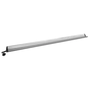 ΡΑΜΠΑ (ΒΕΡΓΑ) ΓΡΗΓΟΡΗΣ ΦΟΡΤΩΣΗΣ/ΕΚΦΟΡΤΩΣΗΣ ΓΙΑ ΒΑΣΕΙΣ ΠΟΔΗΛΑΤΩΝ MENABO 000082100000