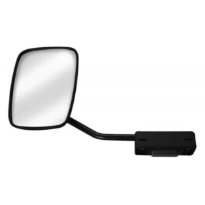 ΒΟΗΘΗΤΙΚΟΣ ΕΞΩΤΕΡΙΚΟΣ ΠΡΟΣΘΕΤΟΣ ΚΑΘΡΕΠΤΗΣ EVIDENCE ΓΙΑ ΑΥΤΟΚΙΝΗΤΟ/ΤΡΟΧΟΣΠΙΤΟ MENABO (ΜΑΥΡΟΣ/ΚΟΥΜΠΩΤΟΣ ΜΕ ΜΠΡΑΤΣΟ) 000083100000