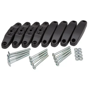 ΣΥΣΤΗΜΑ ΔΕΣΗΣ ΓΙΑ ΒΑΣΕΙΣ ΣΚΙ ΣΕ ΜΠΑΡΕΣ ICEBERG MENABO ΓΙΑ 2 ΜΠΑΡΕΣ ΜΕΧΡΙ 8cm ΦΑΡΔΟΣ 000084700000