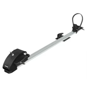 ΒΑΣΗ ΠΟΔΗΛΑΤΟΥ ΟΡΟΦΗΣ PRO TOUR ΓΙΑ 1 ΠΟΔΗΛΑΤΟ Η 1 CARBON/FAT BIKE (ΜΕ ΔΙΠΛΟ ΑΝΤΙΚΛΕΠΤΙΚΟ ΣΥΣΤΗΜΑ) MENABO 000086100000