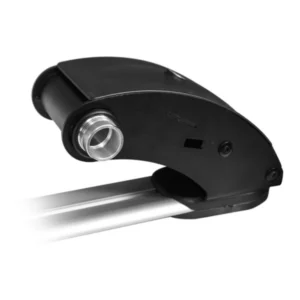 ΠΟΣΤΑΤΗΣ ΨΑΛΙΔΙΟΥ 20mm ΓΙΑ ΒΑΣΗ ΠΟΔΗΛΑΤΟΥ ΟΡΟΦΗΣ ΑΛΟΥΜΙΝΙΟΥ PRO TOUR (8610/MB) 000087000000