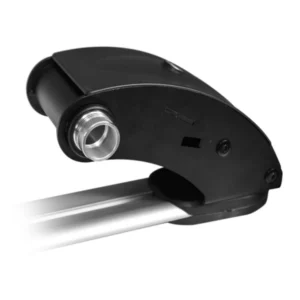 ΑΠΟΣΤΑΤΗΣ ΨΑΛΙΔΙΟΥ ROCKSHOX BLUTO STANDARD ΓΙΑ ΒΑΣΗ ΠΟΔΗΛΑΤΟΥ ΟΡΟΦΗΣ ΑΛΟΥΜΙΝΙΟΥ PRO TOUR (8610/MB) 000087100000