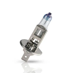 H1 12V 55W DUO PHILIPS X-TREME +130 12258XVS2