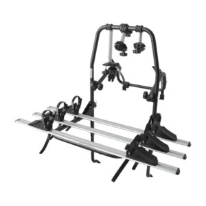 ΒΑΣΗ ΠΟΔΗΛΑΤΟΥ ΠΟΡΤ ΜΠΑΓΚΑΖ POLARIS 3 ΓΙΑ 3 ΠΟΔΗΛΑΤΑ Η FAT BIKE MENABO 000089300000