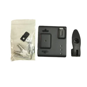 KIT ΜΕ ΑΝΤΙΚΛΕΠΤΙΚΟ ΣΥΣΤΗΜΑ ΓΙΑ ΒΑΣΗ ΠΟΔΗΛΑΤΟΥ ΟΡΟΦΗΣ BIKE PRO MENABO 00089700000