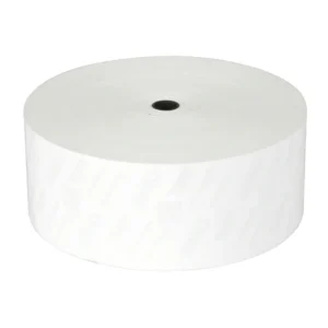 ΡΟΛΟ ΣΕΤ ΑΠΟΔΕΙΞΕΩΝ ΓΙΑ ΜΗΧΑΝΗΜΑ SELF SERVICE (60 mm X 240 m) LAMPA  -  10ΤΕΜ. 89991