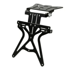 ΒΑΣΗ ΣΤΗΡΙΞΗΣ ΠΙΝΑΚΙΔΑΣ ΜΗΧΑΝΗΣ AERO-X ΑΝΑΔΙΠΛΟΥΜΕΝΗ/ΜΕ ΘΕΣΗ ΓΙΑ ΦΛΑΣ ΜΑΥΡΗ -1ΤΕΜ. 90146