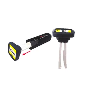 ΑΡΩΜΑΤΙΚΟ ΑΕΡΑΓΩΓΟΥ MARANELLO SECRET HIMALAYA FLOWERS OTOTOP - 1 ΤΕΜ.? 90179