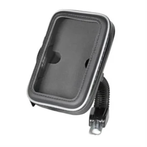 ΒΑΣΗ ΣΤΗΡΙΞΗΣ ΚΙΝΗΤΟΥ ΓΙΑ ΜΗΧΑΝΗ MULTI HOLDER EVO FIT-1 (ΑΔΙΑΒΡΟΧΗ ΜΕ ΣΤΗΡΙΞΗ ΣΤΟ ΚΑΘΡΕΦΤΗ/ΠΕΡΙΣΤΡΟΦΗ 360 ΜΟΙΡΕΣ) 90255