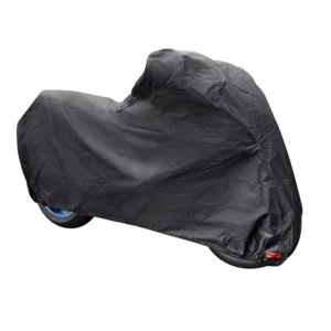 ΚΟΥΚΟΥΛΑ ΜΗΧΑΝΗΣ COVERLUX (L) 229 Χ 99 Χ 125 m 90442