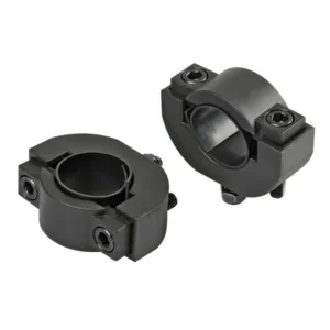 ΒΑΣΕΙΣ ΣΤΗΡΙΞΗΣ FIXER ΓΙΑ ΠΡΟΒΟΛΕΙΣ MOTO (ΔΙΑΜΕΤΡΟΣ 22-30 mm) - 2 ΤΕΜ. 90465