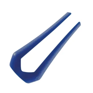 ΚΑΠΑΚΙ - ΚΑΛΥΜΜΑ ΓΙΑ ΦΛΑΣ ΜΟΤΟ ZEPHYR - ΜΠΛΕ 2ΤΕΜ. 90495