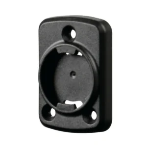 Ανταλλακτικός, Βιδωτός Αντάπτορας Duolock Converter της σειράς Optiline, συμβατός με Θήκες ή Αντάπτορες Κινητού και Βάσεις Στήριξης Κινητού Optiline 90556