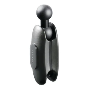 Ρυθμιζόμενος Βραχίονας Προέκτασης Orbit της σειράς Titan Optiline με μήκος 7 cm, συμβατός με Βάσεις Στήριξης Κινητού Optiline ή Βάσεις Στήριξης Κινητού με μπίλια 19 mm 90564