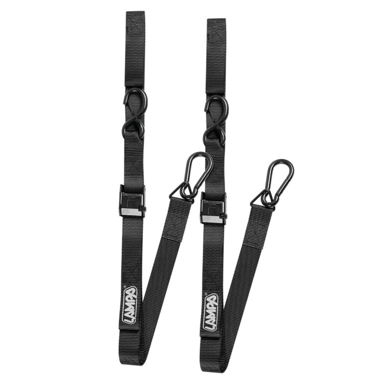 ΙΜΑΝΤΕΣ ΠΡΟΣΔΕΣΗΣ ΓΙΑ ΜΕΤΑΦΟΡΑ ΜΟΤΟΣΙΚΛΕΤΑΣ (ΤΡΑΒΗΓΜΑ ΚΑΤΩ) 500kg/ 38mmx210cm 2ΤΕΜ. ΙΜΑΝΤΕΣ ΠΡΟΣΔΕΣΗΣ ΓΙΑ ΜΕΤΑΦΟΡΑ ΜΟΤΟΣΙΚΛΕΤΑΣ (ΤΡΑΒΗΓΜΑ ΚΑΤΩ) 500kg/ 38mmx210cm 2ΤΕΜ. 90584 - Image 1