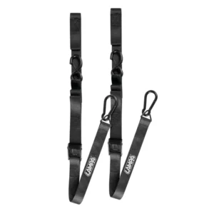 ΙΜΑΝΤΕΣ ΠΡΟΣΔΕΣΗΣ ΓΙΑ ΜΕΤΑΦΟΡΑ ΜΟΤΟΣΙΚΛΕΤΑΣ (ΤΡΑΒΗΓΜΑ ΠΑΝΩ) 500kg/ 38mmx210cm 2ΤΕΜ. 90585