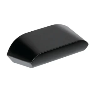 ΦΩΣ ΠΙΝΑΚΙΔΑΣ (ΠΛΑΦΟΝΙΕΡΑ) MOTO A-LON  12V 3LED SMD 57x30mm ΛΕΥΚΟ ΦΩΣ/ΜΑΥΡΟ ΧΡΩΜΑ 1ΤΕΜ 90586