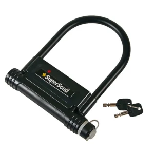 ΑΝΤΙΚΛΕΠΤΙΚΟ ΠΕΤΑΛΟ ΜΕ ΒΟΜΒΗΤΗ SUPER-SCUD LAMPA - 1 TEM. 90610