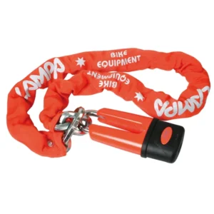 ΚΟΥΛΟΥΡΑ ΑΝΤΙΚΛΕΠΤΙΚΗ ΜΕ ΥΦΑΣΜΑ 2ΣE1 1.20CM LAMPA - 1 TEM. 90619