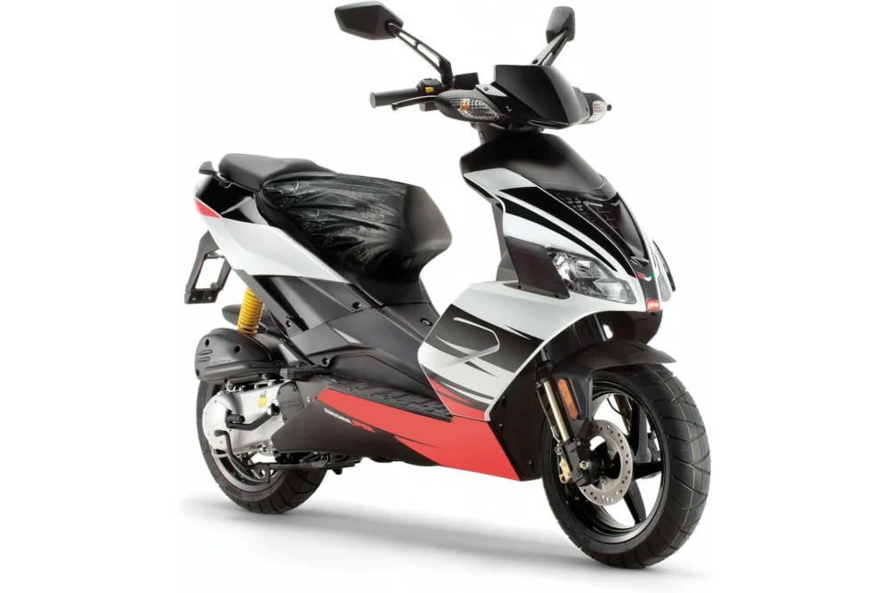 ΚΑΛΥΜΜΑ ΣΕΛΑΣ ΑΔΙΑΒΡΟΧΟ MOTO SMALL 55X67cm LAMPA - 1 τεμ. ΚΑΛΥΜΜΑ ΣΕΛΑΣ ΑΔΙΑΒΡΟΧΟ MOTO SMALL 55X67cm LAMPA - 1 τεμ. 91252 - Image 1