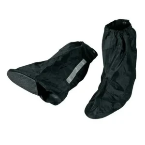 ΑΔΙΑΒΡΟΧΟ ΠΑΠΟΥΤΣΙΩΝ RAIN-DREAMS 3 - No. 36-41 (M) 91348