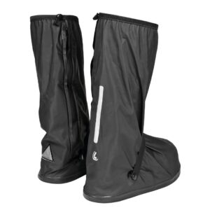 ΑΔΙΑΒΡΟΧΟ ΚΑΛΥΜΜΑ ΠΑΠΟΥΤΣΙΩΝ ΜΕ ΣΟΛΑ SHOE-COVERS No.42-43 (L) -2ΤΕΜ. 91445