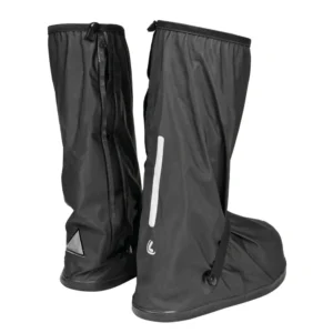 ΑΔΙΑΒΡΟΧΟ ΚΑΛΥΜΜΑ ΠΑΠΟΥΤΣΙΩΝ ΜΕ ΣΟΛΑ SHOE-COVERS No.44-45 (XL) -2ΤΕΜ. 91446