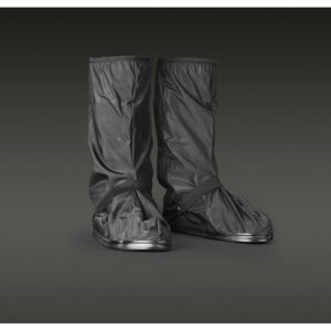 ΑΔΙΑΒΡΟΧΟ ΠΑΠΟΥΤΣΙΩΝ SHOE COVERS ΜΕ ΣΟΛΑ No.46-47 (XXL) 2ΤΕΜ. 91473