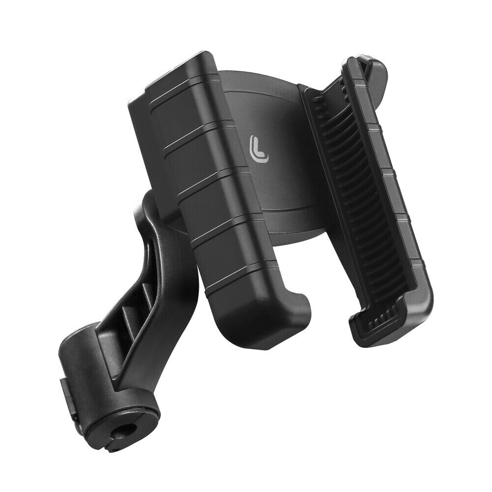 ΒΑΣΗ ΣΤΗΡΙΞΗΣ ΚΙΝΗΤΟΥ SMART SCOOTER GRIP 62>82mm (ΣΤΗΡΙΞΗ ΣΕ ΚΑΘΡΕΠΤΗ & ΣΕ ΜΠΑΡΑ 9>14mm) OPTILINE -1 TEM. ΒΑΣΗ ΣΤΗΡΙΞΗΣ ΚΙΝΗΤΟΥ SMART SCOOTER GRIP 62>82mm (ΣΤΗΡΙΞΗ ΣΕ ΚΑΘΡΕΠΤΗ & ΣΕ ΜΠΑΡΑ 9>14mm) OPTILINE -1 TEM. 91579 - Image 1