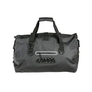 ΣΑΚΟΣ ΑΔΙΑΒΡΟΧΟΣ MOTO IMPERVIOUS 40L 55x35x35cm​ LAMPA - 1 TEM. 91574